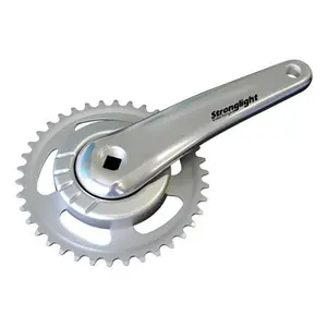 velo-store-120261022202513428409