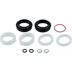 velo-store-120261022202622428622