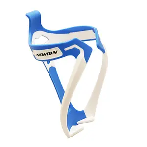 velo-store-120261022203032429386