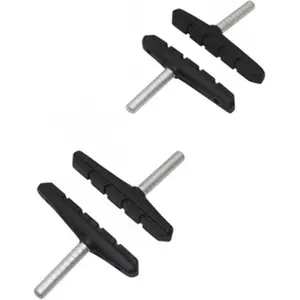 velo-store-120261022203407430037