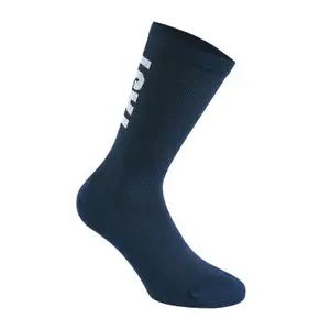 velo-store-120261022203802430786