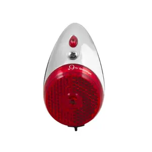 velo-store-120261022204022431235