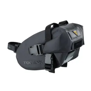 velo-store-120261022204552432268
