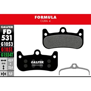 velo-store-120261022204624432357