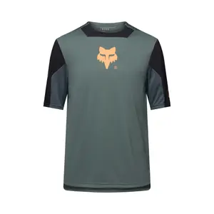 velo-store-120261022204835432734