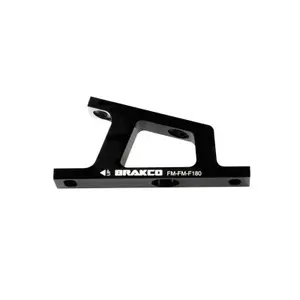 velo-store-120261022204958432982