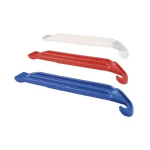 velo-store-120261022205244433441