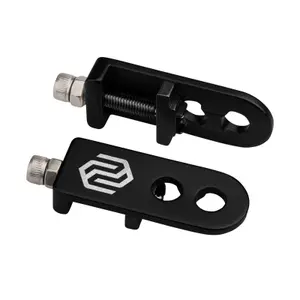 velo-store-120261022205353433651