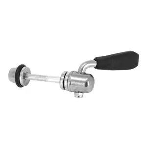 velo-store-120261022205432433775