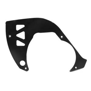 velo-store-120261022210213435167