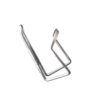 velo-store-120261022210313435358
