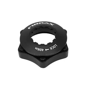 velo-store-120261022210505435734