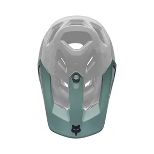 velo-store-120261022210605435928