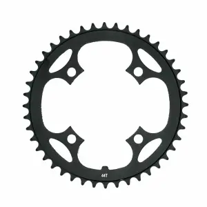 velo-store-120261022210729436205