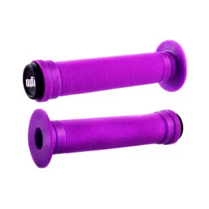 velo-store-120261022210915436542