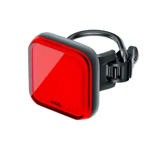 velo-store-120261022211002436680