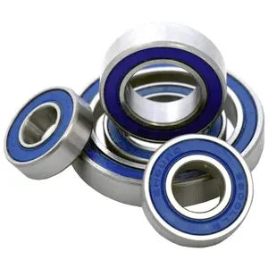 velo-store-120261022212247438986