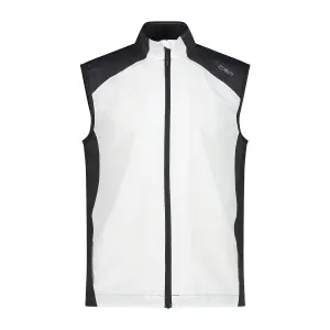 velo-store-120261022212459439378