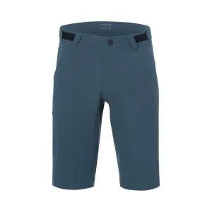 velo-store-120261022212839440024