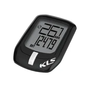 velo-store-120261022213252440757
