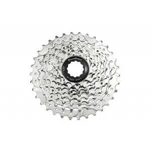 velo-store-120261022214749443066