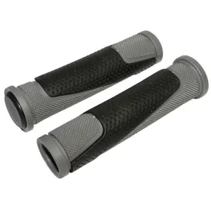 velo-store-120261022214922443290