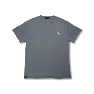 velo-store-120261022215229443878
