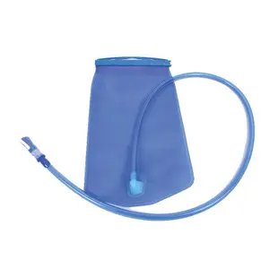 velo-store-120261022215253443958