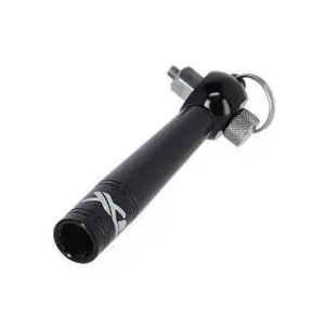 velo-store-120261022215306443995