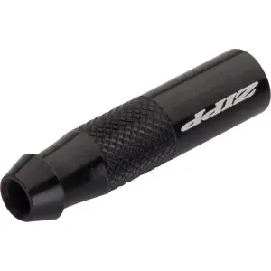 velo-store-120261022215320444042