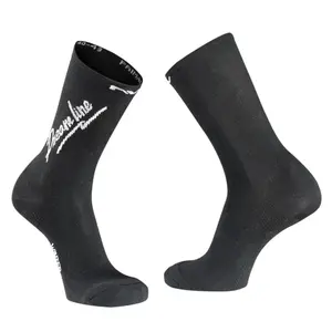 velo-store-120261022215619444574