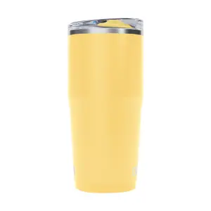 velo-store-120261022220624446228