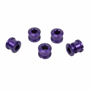 velo-store-120261022220736446418