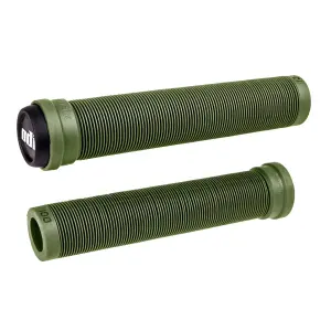velo-store-120261022221432447520