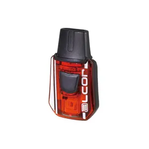 velo-store-120261022222155448677