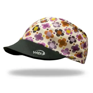 velo-store-120261022222242448793