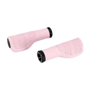 velo-store-120261022222540449251