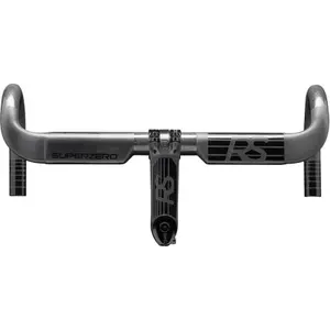 velo-store-120261022222927449849