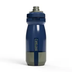 velo-store-120261022223028450011