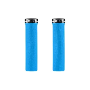 velo-store-120261022223120450132