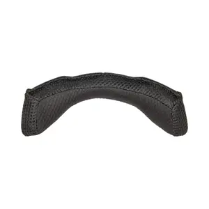 velo-store-120261022223348450515
