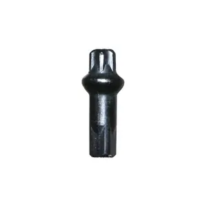 velo-store-120261022223625450942
