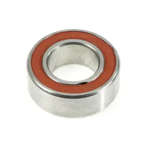 velo-store-120261022225948454405
