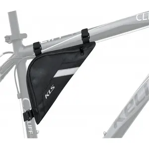velo-store-120261022231949457728