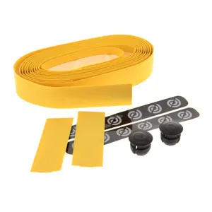 velo-store-120261022232155458099