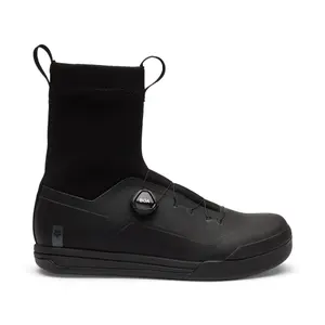 velo-store-120261022232348458435