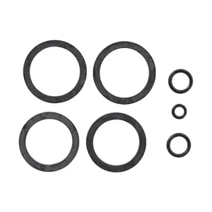 velo-store-120261022232620458907