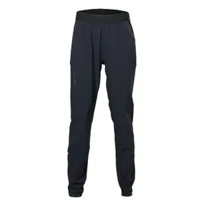 velo-store-120261022233339460265