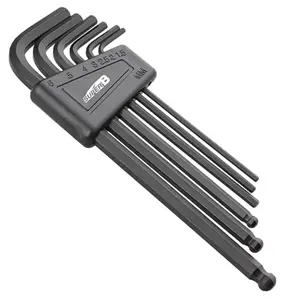 velo-store-120261022233405460328