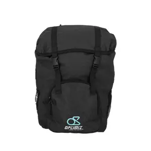 velo-store-120261022234056461439